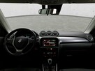 Suzuki Vitara - 9