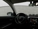 Suzuki Vitara - 10