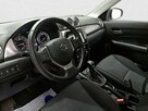 Suzuki Vitara - 11