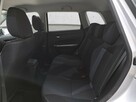 Suzuki Vitara - 12