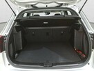 Suzuki Vitara - 13