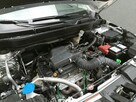Suzuki Vitara - 14