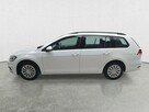 Volkswagen Golf - 4
