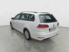 Volkswagen Golf - 5