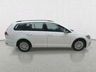 Volkswagen Golf - 8
