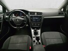 Volkswagen Golf - 9