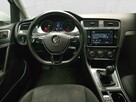 Volkswagen Golf - 10