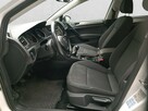 Volkswagen Golf - 11