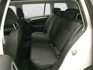 Volkswagen Golf - 12