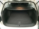 Volkswagen Golf - 13