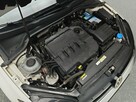 Volkswagen Golf - 14