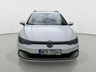 Volkswagen Golf - 2