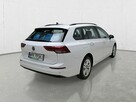 Volkswagen Golf - 7
