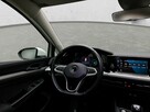 Volkswagen Golf - 10