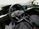 Volkswagen Golf - 11