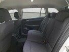 Volkswagen Golf - 12