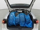 Volkswagen Golf - 13