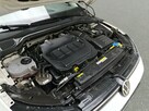 Volkswagen Golf - 14