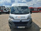 Citroen Jumper - 3