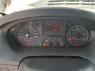 Citroen Jumper - 7