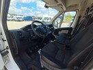 Citroen Jumper - 8