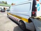 Opel Vivaro - 3