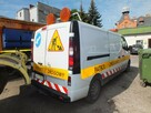 Opel Vivaro - 4