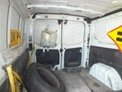 Opel Vivaro - 5