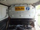Opel Vivaro - 6