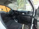 Opel Vivaro - 7