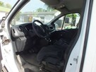 Opel Vivaro - 8