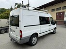 Ford Transit - 3