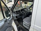 Ford Transit - 6
