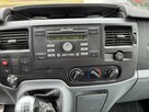 Ford Transit - 7