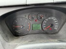 Ford Transit - 8
