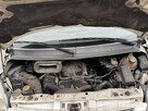 Ford Transit - 9