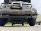 Ford Transit - 11