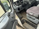 Ford Transit - 6