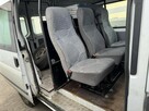 Ford Transit - 7