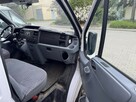 Ford Transit - 8