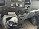 Ford Transit - 9