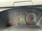 Ford Transit - 10