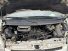 Ford Transit - 11