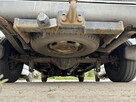 Ford Transit - 12