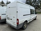 Ford Transit - 3