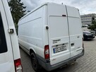 Ford Transit - 4