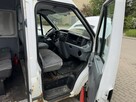 Ford Transit - 6