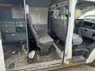 Ford Transit - 7
