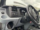 Ford Transit - 8