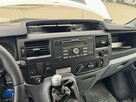 Ford Transit - 9